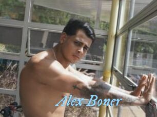 Alex_Boner