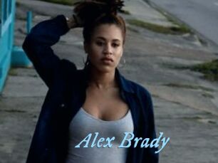 Alex_Brady