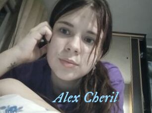 Alex_Cheril