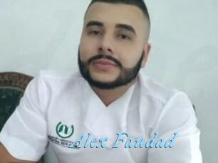 Alex_Faudad