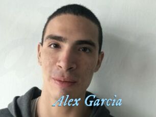 Alex_Garcia