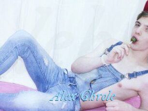 Alex_Ghrole