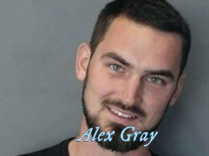 Alex_Gray