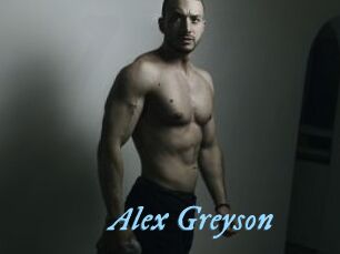 Alex_Greyson