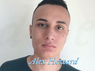 Alex_Howard