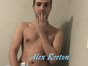 Alex_Keeton