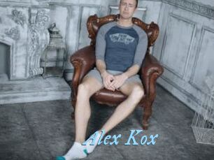 Alex_Kox