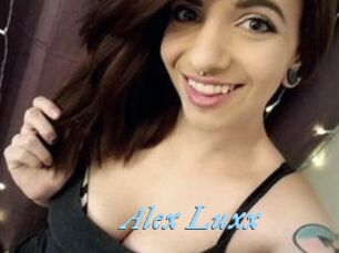 Alex_Luxx