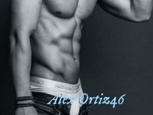 Alex_Ortiz46
