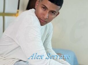 Alex_Serrano