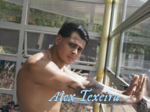 Alex_Texeira
