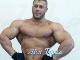 Alex_Topaz