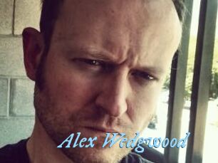 Alex_Wedgwood