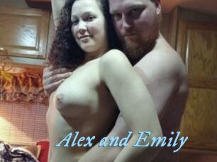 Alex_and_Emily