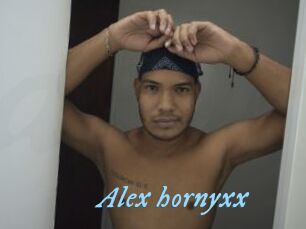 Alex_hornyxx