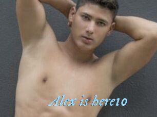 Alex_is_here10