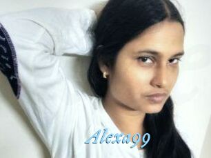 Alexa99