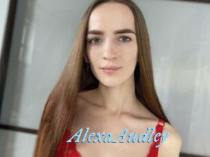 AlexaAudley