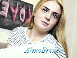 AlexaBeasley