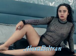 AlexaBeltran