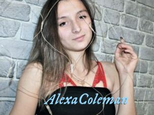 AlexaColeman