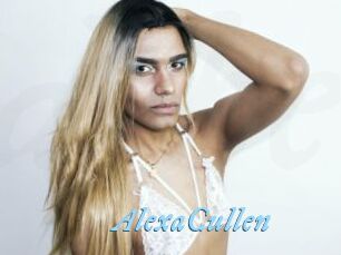 AlexaCullen