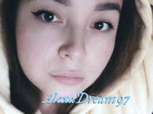 AlexaDream97