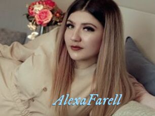 AlexaFarell