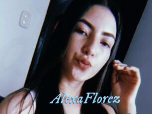 AlexaFlorez
