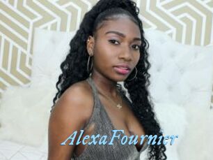 AlexaFournier