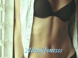 Alexa_Jonesss