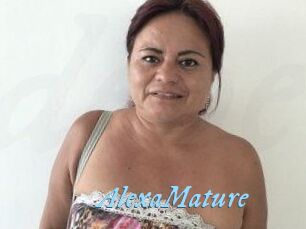 AlexaMature