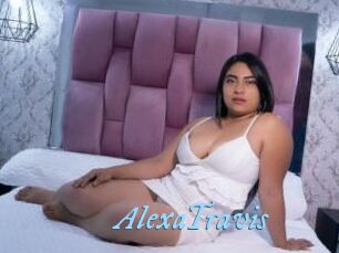 AlexaTravis