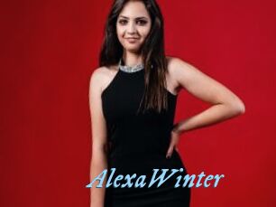 AlexaWinter