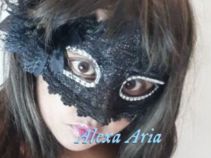 Alexa_Aria