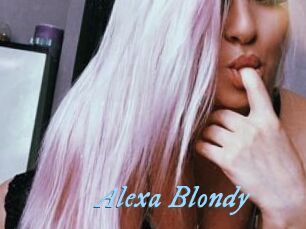 Alexa_Blondy