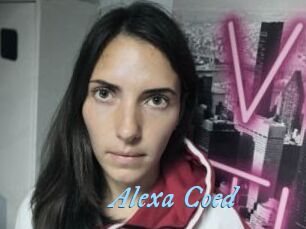 Alexa_Coed