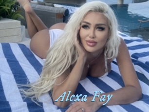 Alexa_Fay DeriheruI