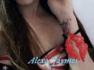 Alexa_Jaymes