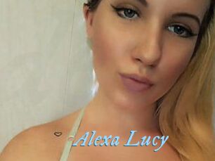 Alexa_Lucy