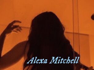 Alexa_Mitchell