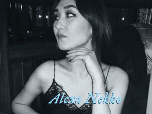 Alexa_Nekko