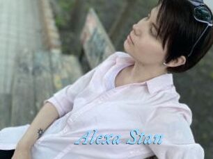 Alexa_Stan
