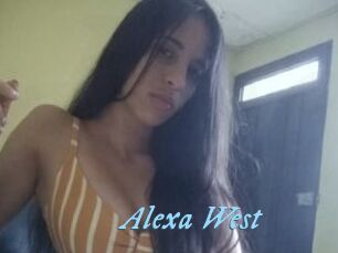 Alexa_West