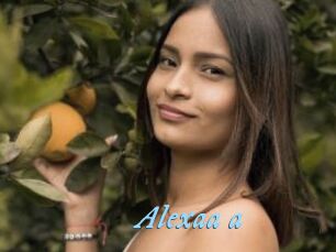 Alexaa_a