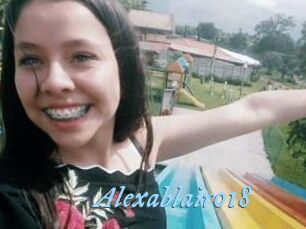 Alexablair018
