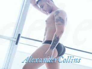 AlexanderCollins