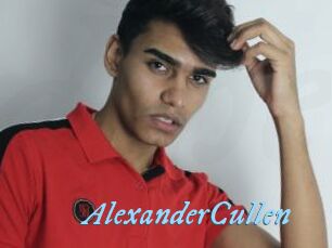 AlexanderCullen