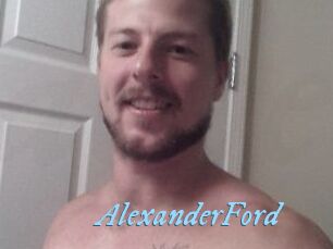 Alexander_Ford