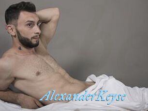 AlexanderKeyse